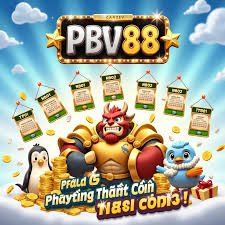 56w bet