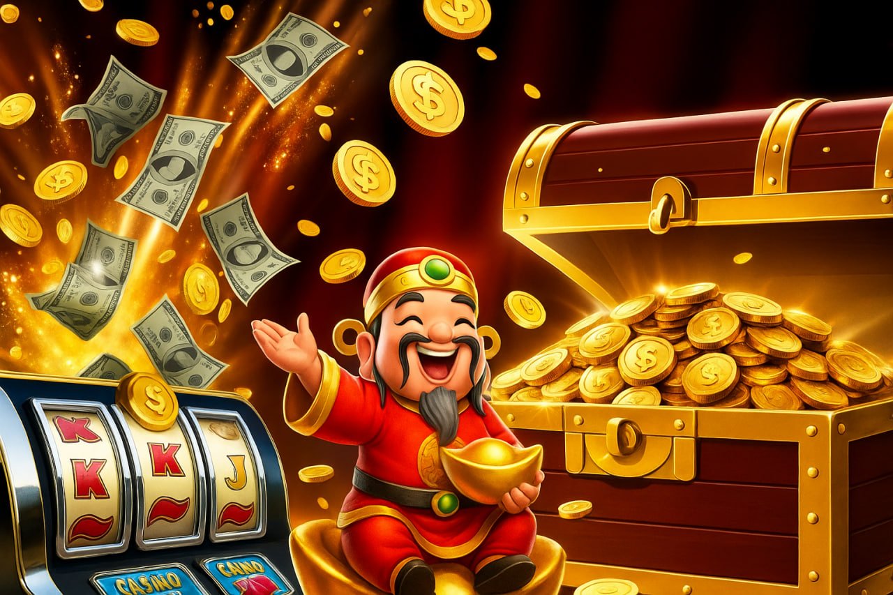 56w bet