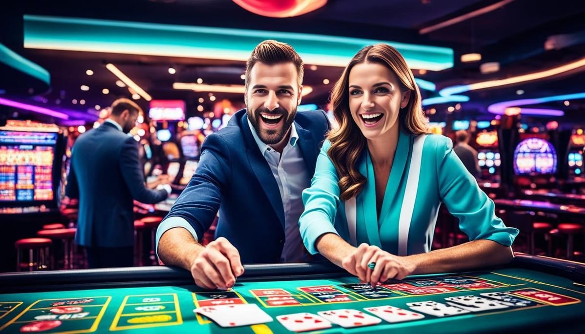 56w bet