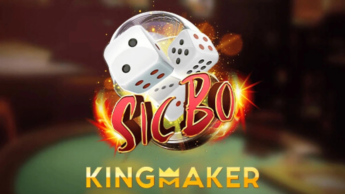 56w bet