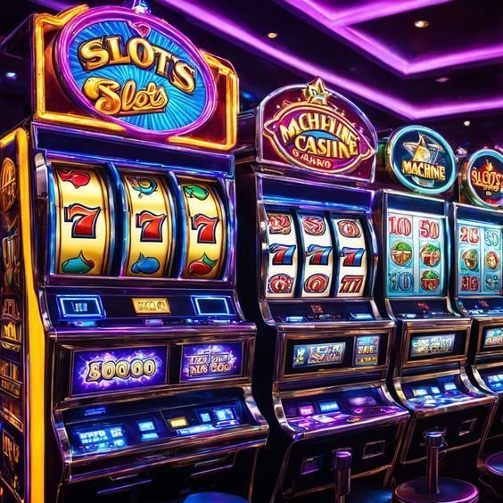 56w bet