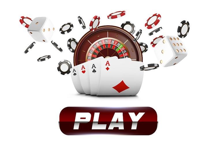 56w bet