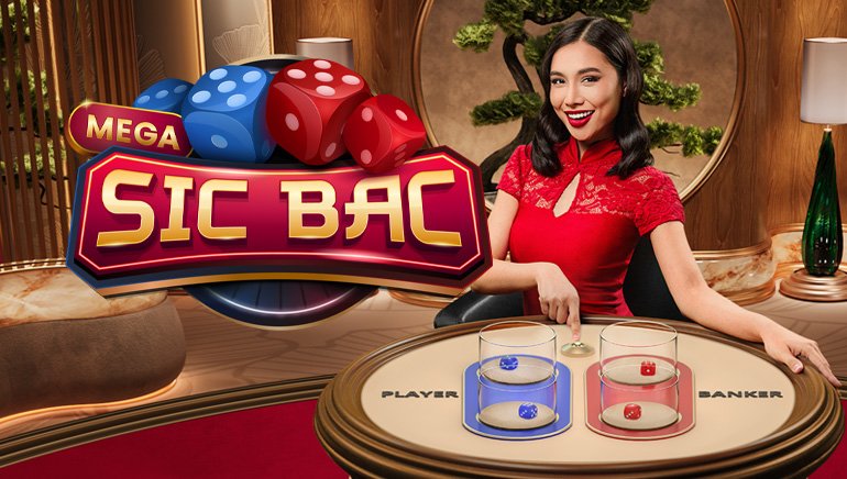 56w bet