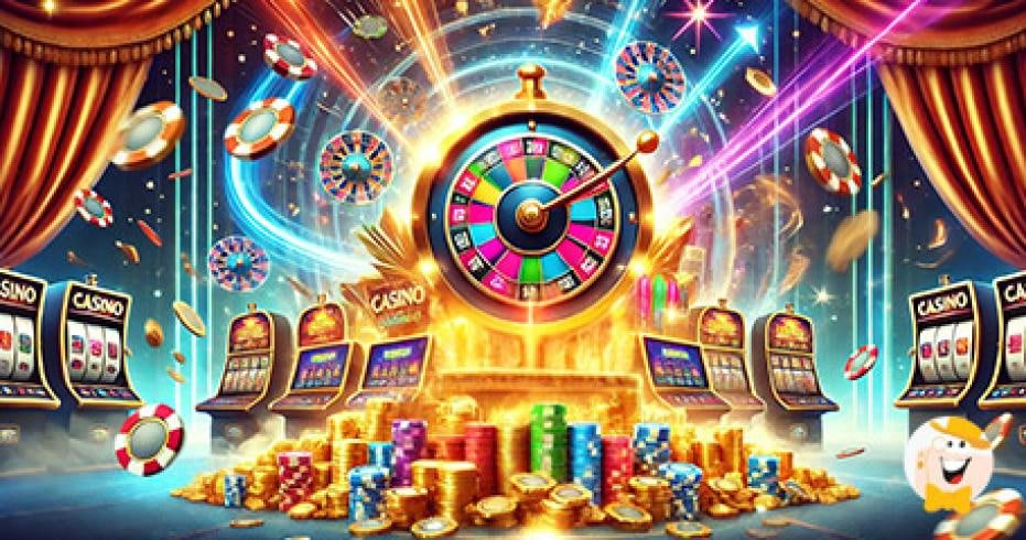 56w bet