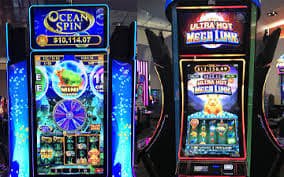 56w bet