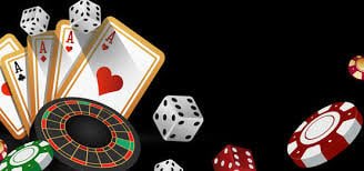 56w bet