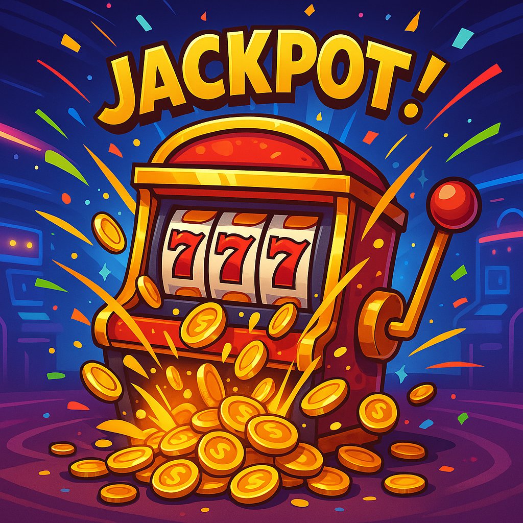 56w bet