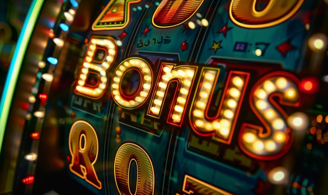 56w bet