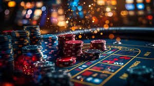 56w bet