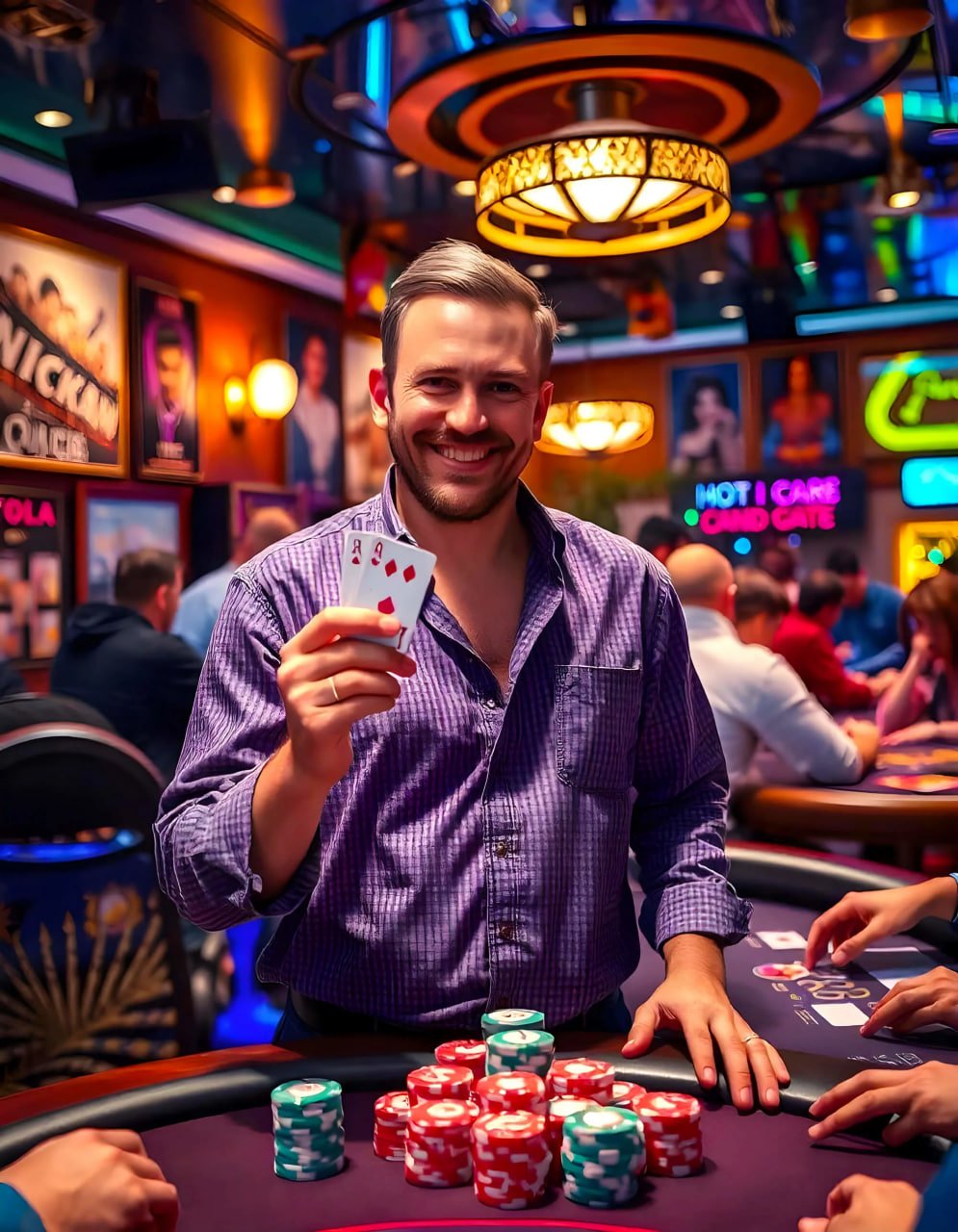 56w bet