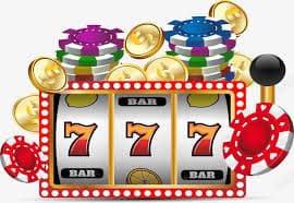 56w bet