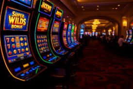 56w bet