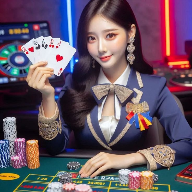 56w bet