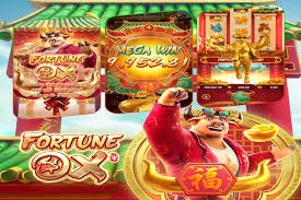 56w bet