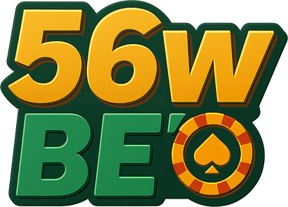 56w bet